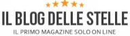 Il Blog delle Stelle